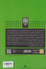 مرگ سقراط